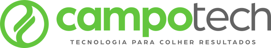 Campotech